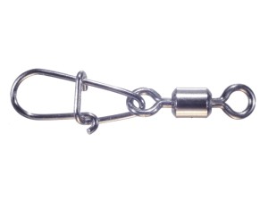 SPINWAL AGRAFKA Z KRĘTLIKIEM 18