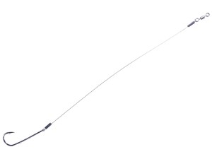 SPINWAL PRZYPON S 10cm 2,5kg BOCZNY TROK