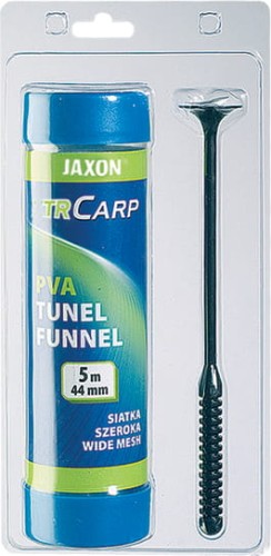 133_0002_LC-PVA071.jpg