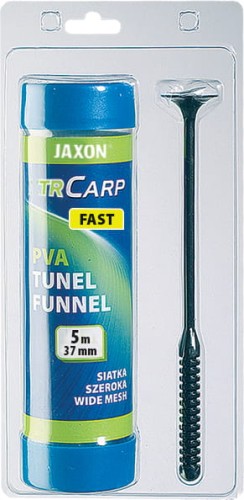 133_0005_LC-PVA075.jpg