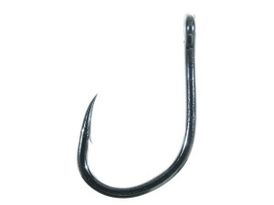 HACZYKI OWNER C5X CARP ISEAMA X