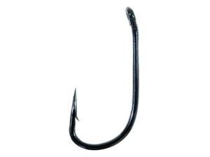 HACZYKI OWNER C7 CARP DOWN