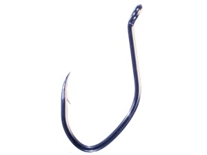 JAXON HACZYKI SUMATO CAT FISH HKA