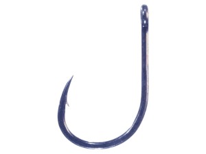 Gamakatsu Haczyki 185092 10szt