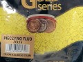 T.01025-2.jpg