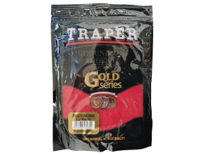Traper Pastoncino czerwone 400g