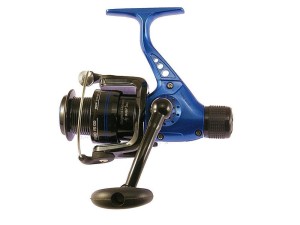 JAXON KOŁOWROTEK PIANO VS 200 1 0x