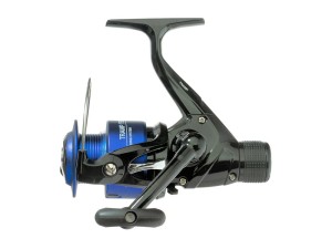 JAXON KOŁOWROTEK TRAMP TS 300 1 0x