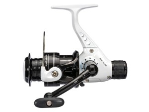 JAXON KOŁOWROTEK PIANO VM 200 3 1x