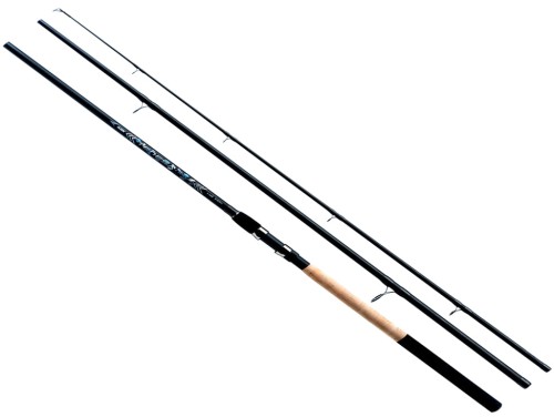 WJ-TNA360300_ok.jpg
