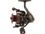 TRABUCCO KOŁOWROTEK KRIUS FA 3500