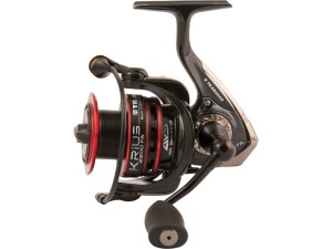 TRABUCCO KOŁOWROTEK KRIUS FA 3500