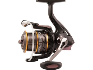 TRABUCCO KOŁOWROTEK KRONOS SFX FD 4000