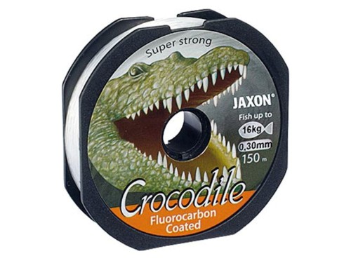 crocodile-fluorocarbon-coated1.jpg