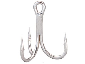 KOTWICZKI OWNER CF-66 CATFISH