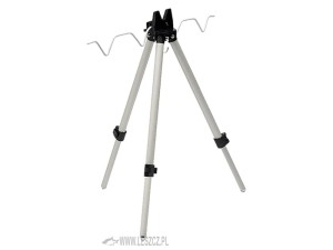 JAXON TRÓJNÓG WĘDKARSKI 95cm