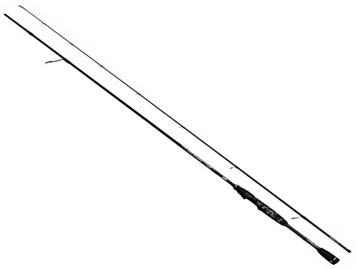 grey-stream-uniwersalne-WJ-DSC19817.jpg