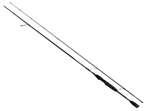 grey-stream-ultralekkie-WJ-DSB19812.jpg