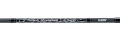 grey-stream-ultralekkie-WJ-DSB19812-3.jpg