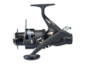 JAXON KOŁOWROTEK MAGNET CARP FRM 300 3-OWC 1x