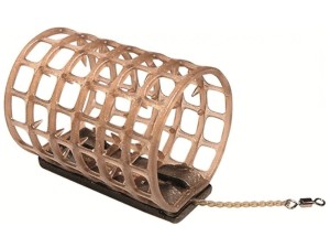 KOSZYK ZANĘTOWY DRENNAN GRIPMESH FEEDER MINI
