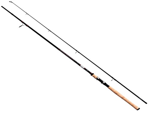 WJ-ZFR21020-1.jpg