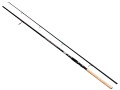 WJ-ZFS21020-1.jpg