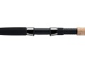 WJ-ZFS21020-2.jpg
