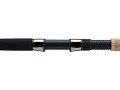 WJ-ZFJ21012RT-1.jpg