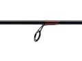 WJ-ZFJ21012RT-2.jpg