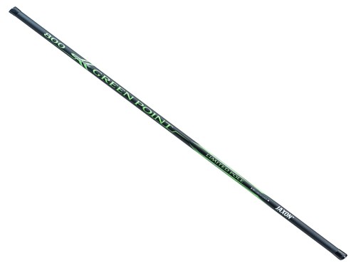 WJ-GPL800_ok.jpg