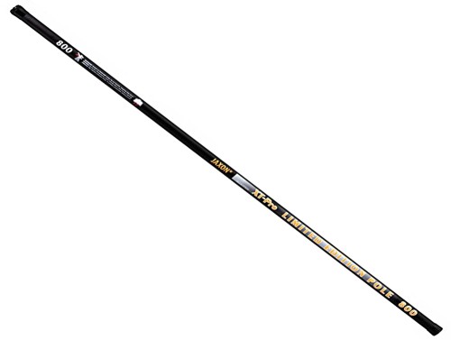 WJ-XXP700.jpg