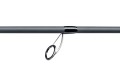 WJ-CAF330090-L-3.jpg