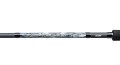 WJ-CAF330090-L-4.jpg