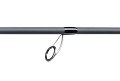 WJ-CAF30060-L-3.jpg