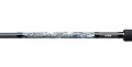 WJ-CAF30060-L-4.jpg