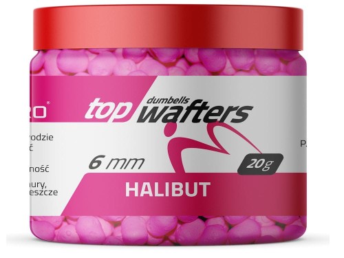 WAFTERS-HALIBUT.jpg