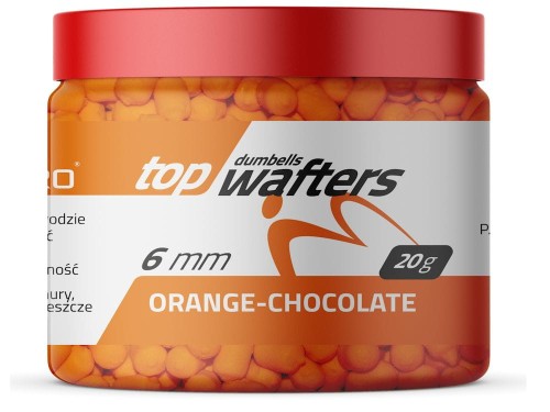 WAFTERS-ORANGE-CHOCO.jpg