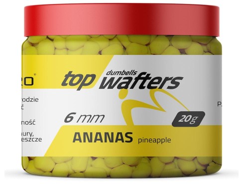 WAFTERS-PINEAPPLE.jpg