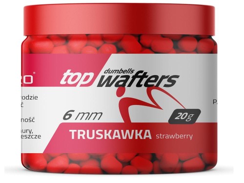 WAFTERS-STRAWBERRY.jpg