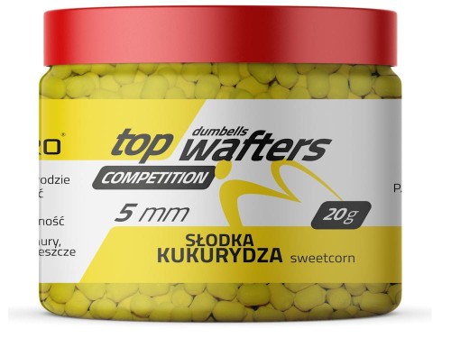 WAFTERS-SWEETCORN.jpg
