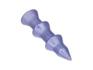 SPRO TUNGSTEN LEVEL SPIKES 0.3g