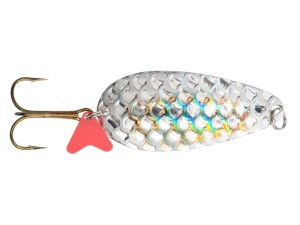 JAXON BŁYSTKA WAHADŁOWA KARAŚ SPARK SLH