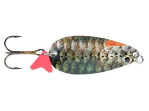 JAXON BŁYSTKA WAHADŁOWA KARAŚ KROL J