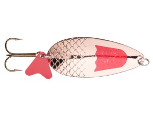 JAXON BŁYSTKA WAHADŁOWA KARAŚ BLASK C