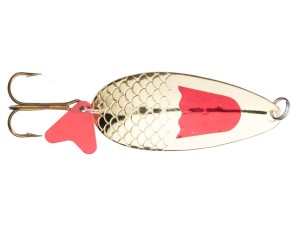 JAXON BŁYSTKA WAHADŁOWA KARAŚ BLASK G