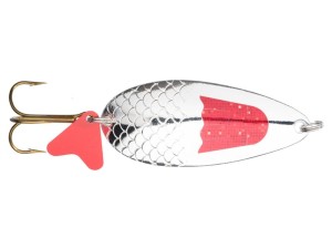 JAXON BŁYSTKA WAHADŁOWA KARAŚ BLASK LIGHT S