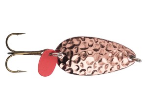 JAXON BŁYSTKA WAHADŁOWA KARAŚ MICRO C