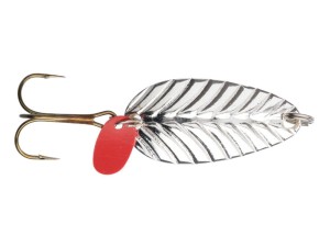 JAXON BŁYSTKA WAHADŁOWA KARAŚ MICRO SF