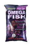 Star Baits PC OMEGA FISH 14 MM 1KG